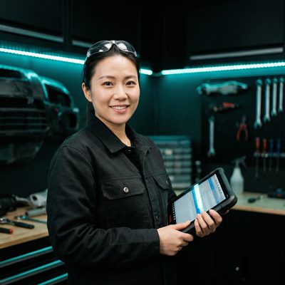 ai去衣改装视频专家林工